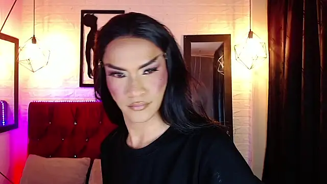 Snapshot of agatha_rodriguez chatting on 15, 11, 2025 agatha rodriguez online show from 15, 11, 2025