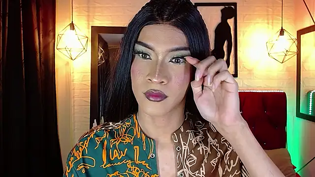 Snapshot of agatha_rodriguez chatting on 16, 11, 2025 agatha rodriguez online show from 16, 11, 2025