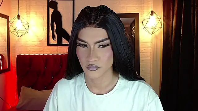 Snapshot of agatha_rodriguez chatting on 20, 11, 2025 agatha rodriguez online show from 20, 11, 2025