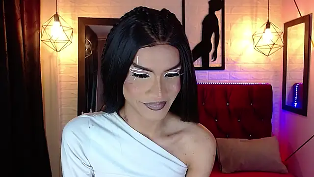 Snapshot of agatha_rodriguez chatting on 22, 11, 2025 agatha rodriguez online show from 22, 11, 2025