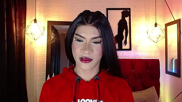 Snapshot of agatha_rodriguez chatting on 24, 11, 2025 agatha rodriguez online show from 24, 11, 2025