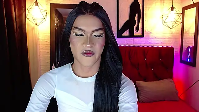 Snapshot of agatha_rodriguez chatting on 25, 11, 2025 agatha rodriguez online show from 25, 11, 2025