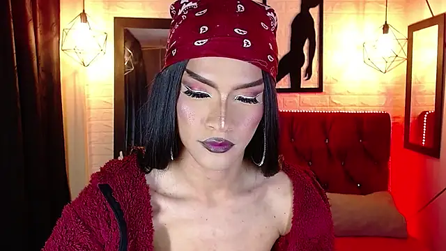 Snapshot of agatha_rodriguez chatting on 26, 11, 2025 agatha rodriguez online show from 26, 11, 2025