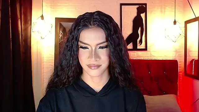 Snapshot of agatha_rodriguez chatting on 28, 11, 2025 agatha rodriguez online show from 28, 11, 2025