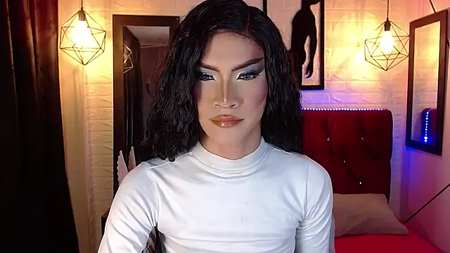 Snapshot of agatha_rodriguez chatting on 1, 12, 2025 agatha rodriguez online show from 1, 12, 2025