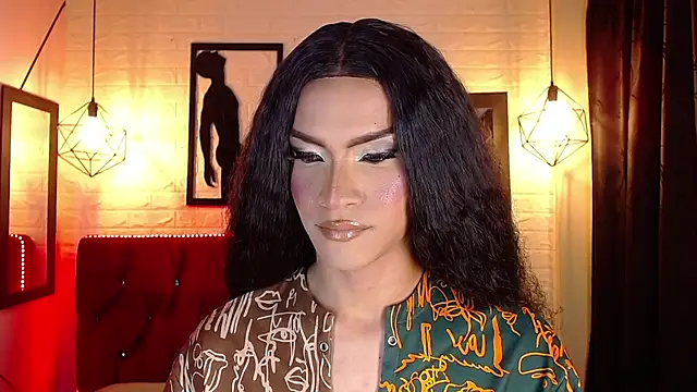 Snapshot of agatha_rodriguez chatting on 2, 12, 2025 agatha rodriguez online show from 2, 12, 2025