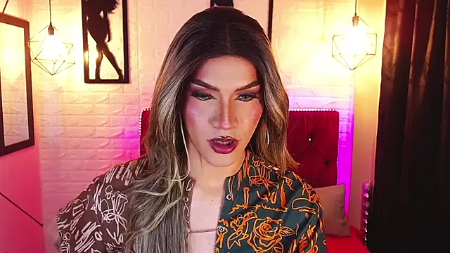 agatha rodriguez online show from 16, 5, 2026