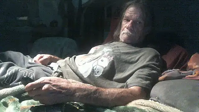 hahard1onestill online show from 10, 5, 2026