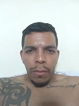 MorenoTatuado93 online show from 8, 3, 2025