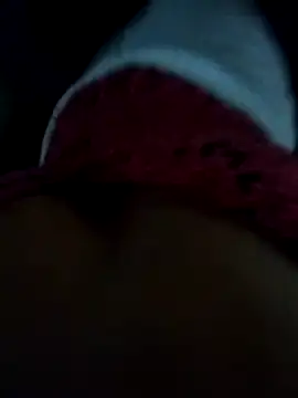 MorenaGreluda1 online show from 17, 3, 2025