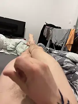 Snapshot of perpignan6659 chatting on 18, 3, 2025 perpignan6659 online show from 18, 3, 2025