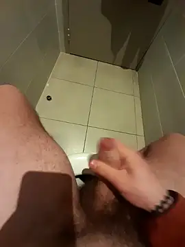 Snapshot of perpignan6659 chatting on 26, 2, 2026 perpignan6659 online show from 26, 2, 2026