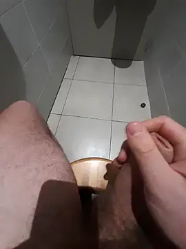 perpignan6659 online show from 9, 3, 2026