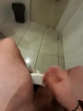 perpignan6659 online show from 19, 3, 2026