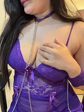 Snapshot of yours_chahat chatting on 25, 6, 2026 yours chahat online show from 25, 6, 2026