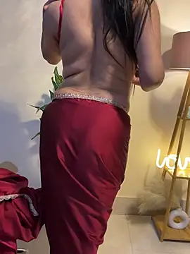 Snapshot of yours_chahat chatting on 26, 6, 2026 yours chahat online show from 26, 6, 2026