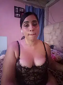 L ucero online show from 12, 3, 2025