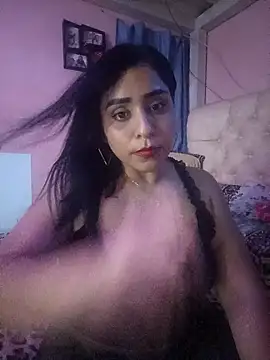 L ucero online show from 23, 3, 2025