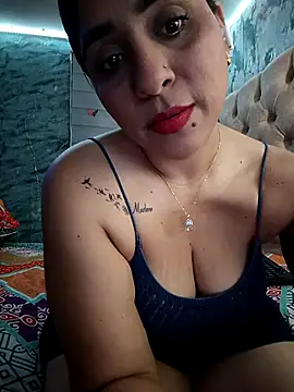 L ucero online show from 30, 9, 2025