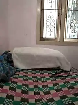 Idontmind367 online show from 9, 3, 2026