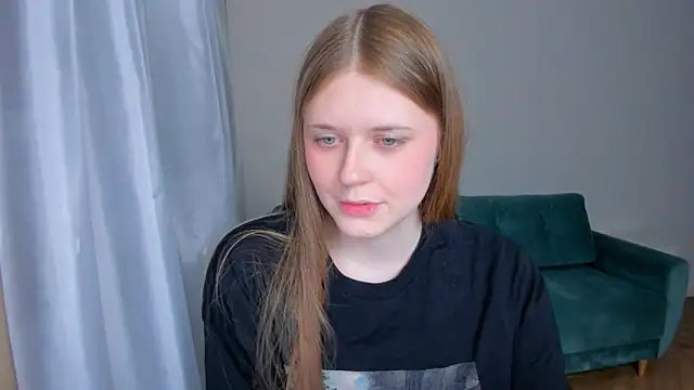 YamatoBrodsky online show from 2, 3, 2026