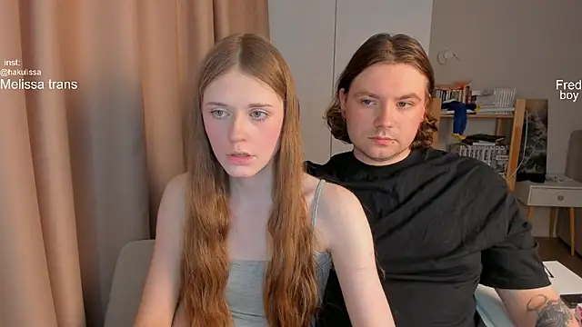 Snapshot of YamatoBrodsky chatting on 1, 7, 2026 YamatoBrodsky online show from 1, 7, 2026