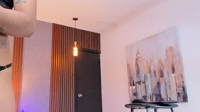 Abby sinss online show from 18, 11, 2025