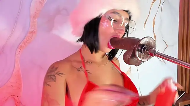 Sweety maria1 online show from 17, 12, 2025