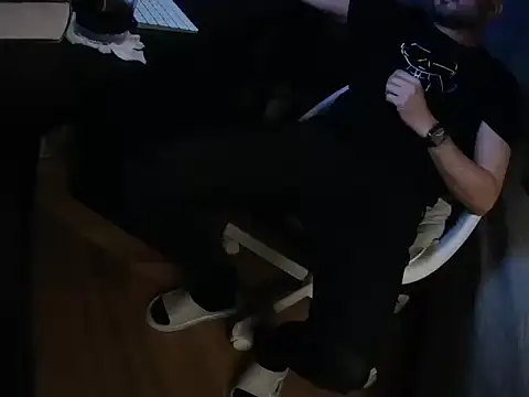 SavagesGN online show from 26, 3, 2026