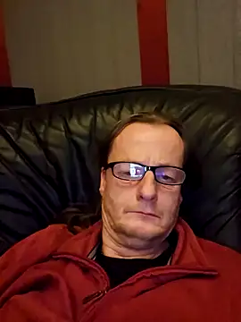 namorreyeb1 online show from 20, 1, 2025