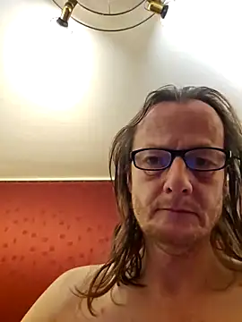 namorreyeb1 online show from 22, 2, 2025