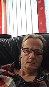 namorreyeb1 online show from 30, 10, 2025