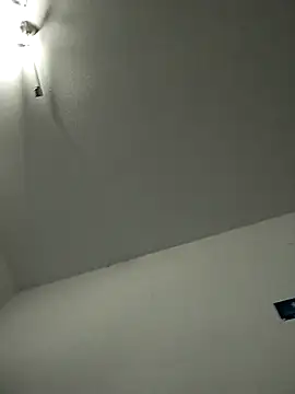 GermanAnonymxh online show from 6, 3, 2026