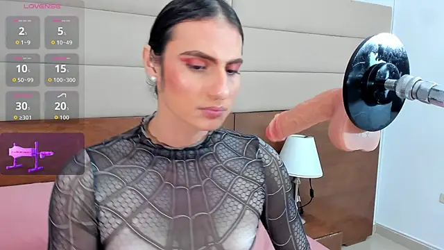 Snapshot of shantall_skinny chatting on 14, 12, 2025 shantall skinny online show from 14, 12, 2025