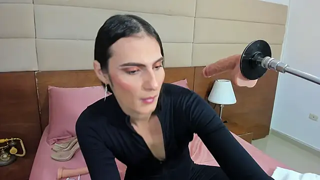 Snapshot of shantall_skinny chatting on 5, 2, 2026 shantall skinny online show from 5, 2, 2026