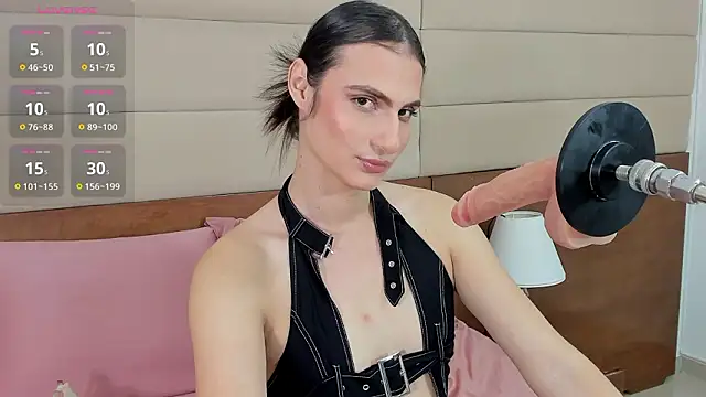 Snapshot of shantall_skinny chatting on 7, 2, 2026 shantall skinny online show from 7, 2, 2026