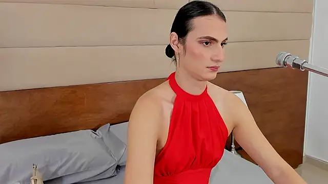 Snapshot of shantall_skinny chatting on 9, 2, 2026 shantall skinny online show from 9, 2, 2026