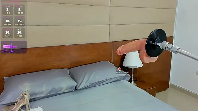 Snapshot of shantall_skinny chatting on 25, 2, 2026 shantall skinny online show from 25, 2, 2026