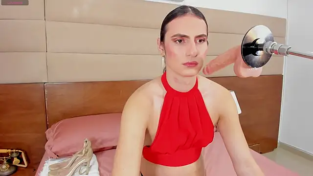 Snapshot of shantall_skinny chatting on 26, 2, 2026 shantall skinny online show from 26, 2, 2026