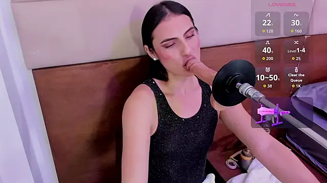 Snapshot of shantall_skinny chatting on 28, 2, 2026 shantall skinny online show from 28, 2, 2026