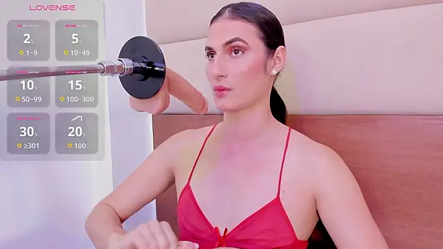 Snapshot of shantall_skinny chatting on 1, 3, 2026 shantall skinny online show from 1, 3, 2026