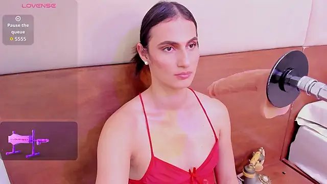 Snapshot of shantall_skinny chatting on 1, 3, 2026 shantall skinny online show from 1, 3, 2026