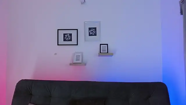 julian vogue online show from 12, 3, 2025