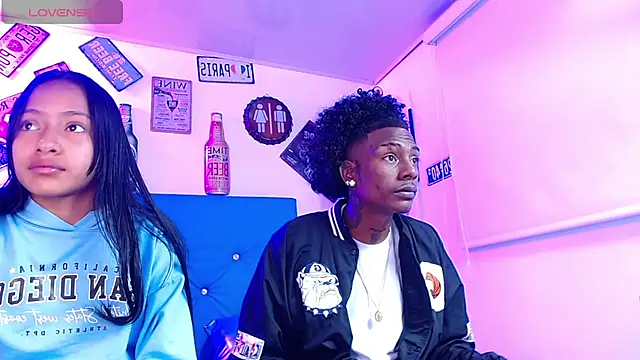 lili roussi online show from 18, 9, 2025