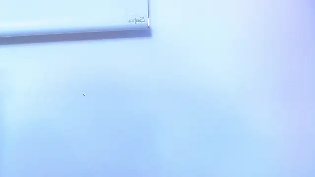 lili roussi online show from 13, 2, 2026