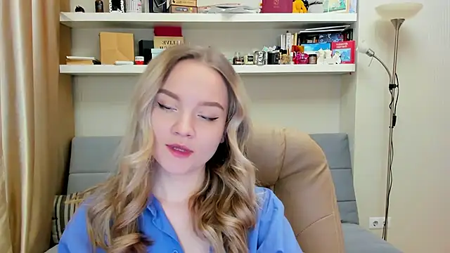 Kara Smith  online show from 18, 1, 2025