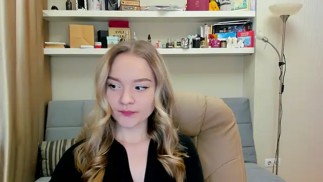 Kara Smith  online show from 24, 1, 2025