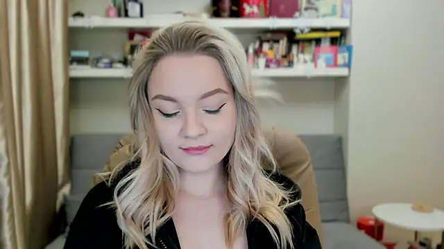 Kara Smith  online show from 19, 2, 2026