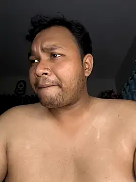 Naughty Rohan  online show from 25, 3, 2026