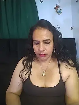 AlexaNovoa  online show from 20, 5, 2026